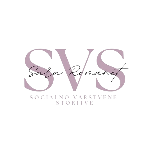 SVS
